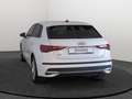 Audi A3 Sportback 40TFSI e advanced LED Navi SHZ Rear View Weiß - thumbnail 4