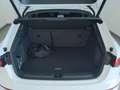 Audi A3 Sportback 40TFSI e advanced LED Navi SHZ Rear View Weiß - thumbnail 16
