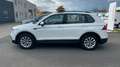 Volkswagen Tiguan 1.5l TSI ACC, APP-Connect, KLIMA, LED Blanc - thumbnail 2