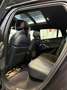 BMW X6 xDrive30d M PAKET * 1 BESITZ * FINANZIERUNG * Grau - thumbnail 14
