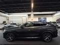 BMW X6 xDrive30d M PAKET * 1 BESITZ * FINANZIERUNG * Grau - thumbnail 7