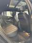BMW X6 xDrive30d M PAKET * 1 BESITZ * FINANZIERUNG * Grau - thumbnail 15