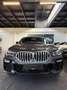 BMW X6 xDrive30d M PAKET * 1 BESITZ * FINANZIERUNG * Grau - thumbnail 3