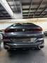BMW X6 xDrive30d M PAKET * 1 BESITZ * FINANZIERUNG * Grau - thumbnail 6