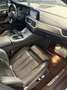 BMW X6 xDrive30d M PAKET * 1 BESITZ * FINANZIERUNG * Grau - thumbnail 12