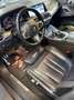 BMW X6 xDrive30d M PAKET * 1 BESITZ * FINANZIERUNG * Grau - thumbnail 10