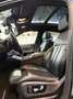 BMW X6 xDrive30d M PAKET * 1 BESITZ * FINANZIERUNG * Grau - thumbnail 11