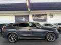 BMW X6 xDrive30d M PAKET * 1 BESITZ * FINANZIERUNG * Grau - thumbnail 8