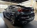 BMW X6 xDrive30d M PAKET * 1 BESITZ * FINANZIERUNG * Grau - thumbnail 5