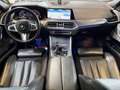 BMW X6 xDrive30d M PAKET * 1 BESITZ * FINANZIERUNG * Grau - thumbnail 9
