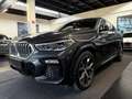 BMW X6 xDrive30d M PAKET * 1 BESITZ * FINANZIERUNG * Grau - thumbnail 1