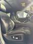 BMW X6 xDrive30d M PAKET * 1 BESITZ * FINANZIERUNG * Grau - thumbnail 13