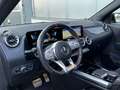 Mercedes-Benz GLA 35 AMG 4MATIC 11-22 FULL PANO MM SEATS NAVI SFEER KEYLESS Zwart - thumbnail 11