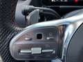 Mercedes-Benz GLA 35 AMG 4MATIC 11-22 FULL PANO MM SEATS NAVI SFEER KEYLESS Zwart - thumbnail 17