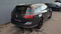 Volkswagen Passat Variant Passat Var 2.0 TDI Highline Navi+/ACC/Leder/19 Grau - thumbnail 4