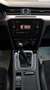 Volkswagen Passat Variant Passat Var 2.0 TDI Highline Navi+/ACC/Leder/19 Grau - thumbnail 11