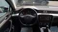 Volkswagen Passat Variant Passat Var 2.0 TDI Highline Navi+/ACC/Leder/19 Grau - thumbnail 10