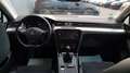 Volkswagen Passat Variant Passat Var 2.0 TDI Highline Navi+/ACC/Leder/19 Grau - thumbnail 5