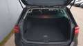 Volkswagen Passat Variant Passat Var 2.0 TDI Highline Navi+/ACC/Leder/19 Grau - thumbnail 16