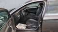 Volkswagen Passat Variant Passat Var 2.0 TDI Highline Navi+/ACC/Leder/19 Grau - thumbnail 6