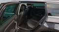 Volkswagen Passat Variant Passat Var 2.0 TDI Highline Navi+/ACC/Leder/19 Grau - thumbnail 9