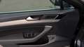 Volkswagen Passat Variant Passat Var 2.0 TDI Highline Navi+/ACC/Leder/19 Grau - thumbnail 15