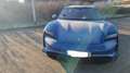 Porsche Taycan Taycan Cross Turismo 4S Cross Turismo - thumbnail 3
