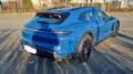 Porsche Taycan Taycan Cross Turismo 4S Cross Turismo - thumbnail 5