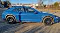 Porsche Taycan Taycan Cross Turismo 4S Cross Turismo - thumbnail 2