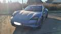 Porsche Taycan Taycan Cross Turismo 4S Cross Turismo - thumbnail 1