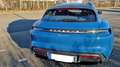 Porsche Taycan Taycan Cross Turismo 4S Cross Turismo - thumbnail 4
