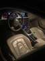 Audi A5 SB 2,7 TDI DPF - thumbnail 6