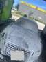 Audi A5 SB 2,7 TDI DPF - thumbnail 2