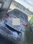 Audi A5 SB 2,7 TDI DPF - thumbnail 1