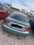 Audi A5 SB 2,7 TDI DPF - thumbnail 4