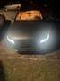 Audi A5 SB 2,7 TDI DPF - thumbnail 5
