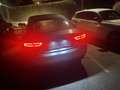 Audi A5 SB 2,7 TDI DPF - thumbnail 7