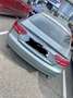 Audi A5 SB 2,7 TDI DPF - thumbnail 3