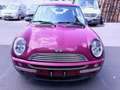 MINI One Mini One 1.6*Klima Rouge - thumbnail 2