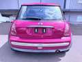 MINI One Mini One 1.6*Klima Rouge - thumbnail 4
