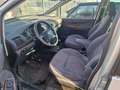 SEAT Alhambra 1.9 TDI/115CV T.T.4 Signo 4X4 7 POSTI Silver - thumbnail 6