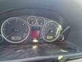 SEAT Alhambra 1.9 TDI/115CV T.T.4 Signo 4X4 7 POSTI Silver - thumbnail 8
