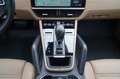 Porsche Cayenne 3.0 E-Hybrid | Sport Chrono | Luxe Leder | Incl BT Brun - thumbnail 23