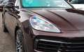 Porsche Cayenne 3.0 E-Hybrid | Sport Chrono | Luxe Leder | Incl BT Brun - thumbnail 14
