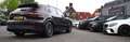Porsche Cayenne 3.0 E-Hybrid | Sport Chrono | Luxe Leder | Incl BT Brun - thumbnail 32