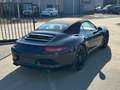 Porsche 911 (991) 3.4i PDK Zwart - thumbnail 14