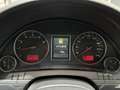 Audi A4 Limousine 2.0 FSI Pro Line Grijs - thumbnail 14