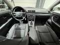 Audi A4 Limousine 2.0 FSI Pro Line Grijs - thumbnail 11