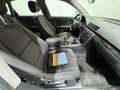 Audi A4 Limousine 2.0 FSI Pro Line Grijs - thumbnail 16