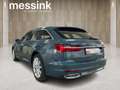 Audi A6 Avant design 40 TDI quattro *LED*Memory*Navi*ACC*R Vert - thumbnail 3